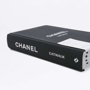livre-chanel-the-complete-karl-lagerfeld-collections-6