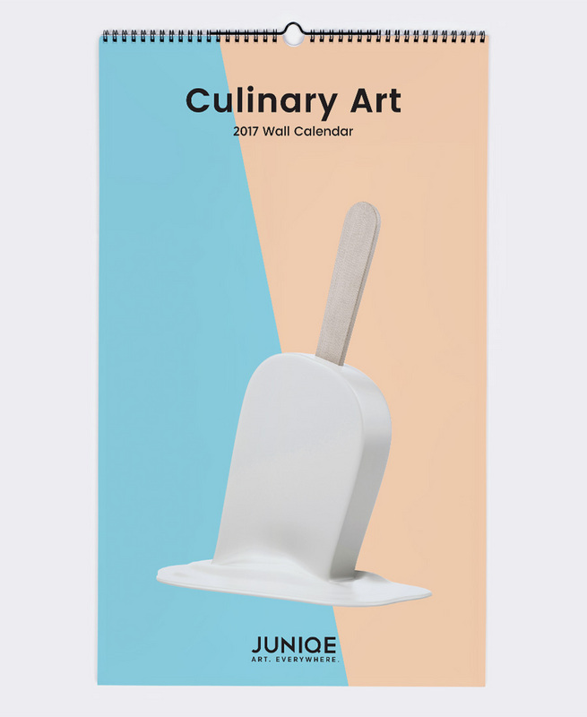 calendrier-mural-2017-design-cuisine