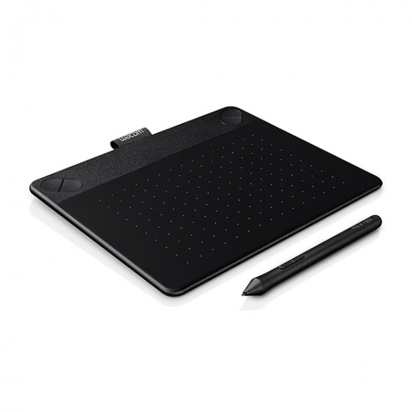 tablette graphique intuos-photo-small-