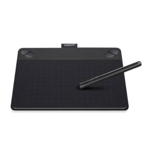 Tablette-Graphique-Wacom-Intuos-Art-Pen-et-Touch-Small-Noir (2)